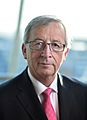 Ioannes Claudius Juncker die 7 Martis 2014