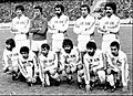 Iran1977