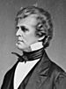 Isaac Toucey - Brady-Handy (cropped).jpg