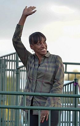 Jackie Joyner-Kersee Eugene 2014.jpg