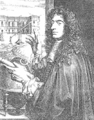 Jacques Cassini