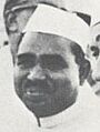 Jagjivan Ram (cropped)