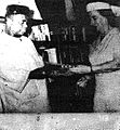 JajaWachukuAndGoldaMeir