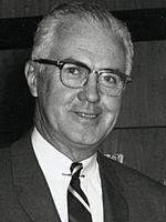James H. J. Tate, Mayor of Philadelphia (12932059073)