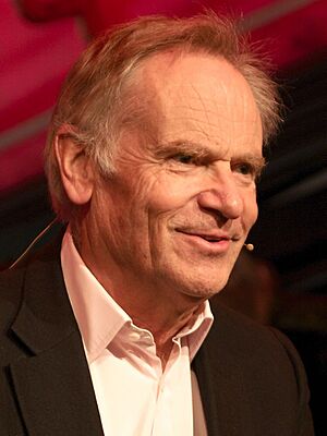 Jeffrey Archer (2012).jpg