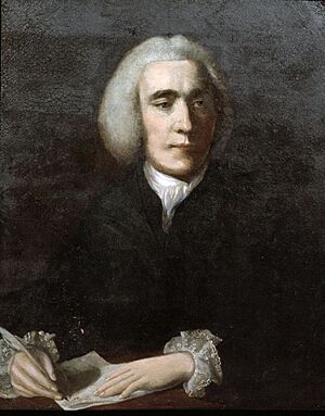 JeremiahDyson