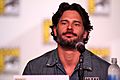 Joe Manganiello (7605711040)