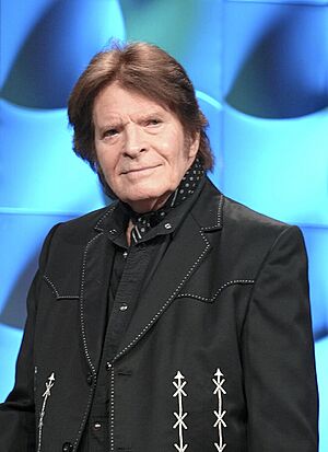 John Fogerty at SXSW 2025 01.jpg