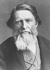 John Ruskin 1879.jpg