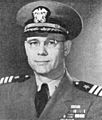 John balch