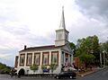 Jonesborough-first-baptist
