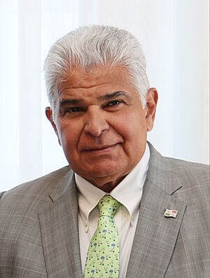 José Raúl Mulino (호세 라울 물리노) 20241112.jpg