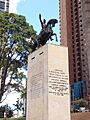 José de San Martín