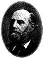 Joseph Richardson