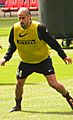 Juan seba veron