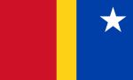Kano flag