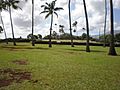 Kauai-Heiau-Poliahu-field