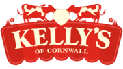 Kellys of Cornwall.png