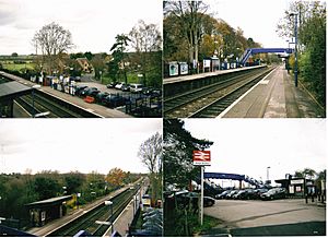 Kings sutton station 2010.jpg