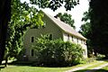 KitteryME DennettGarrisonHouse