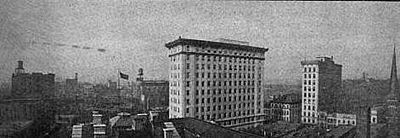 Knoxville-skyline-1919