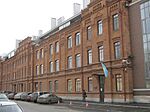 Konsulstvo Sankt-Peterburg 3653.jpg
