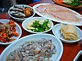 Korean.cuisine-Hoe-01