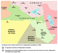 Kurdistan1920