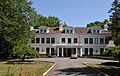 LAURISTON, RUMSON, MONMOUTH COUNTY, NJ