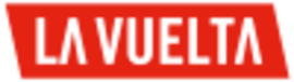 La Vuelta (Spain) logo.svg