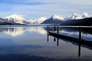 Lake McDonald winter.jpg