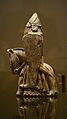 Lewis chessmen 04