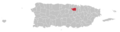 Locator-map-Puerto-Rico-Toa-Alta