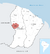Locator map of Papaichton 2018.png