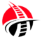 Logo Alameda Corridor Transportation Authority 2022.svg
