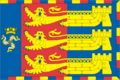 Lord Warden Cinque Ports (Lord Boyce)