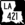 Louisiana 421 (2008).svg