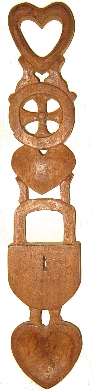 Lovespoon2