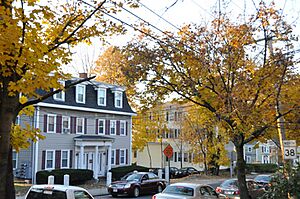 LowellMA WashingtonSquareHD