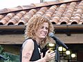 Lucy Diakovska Summer Party