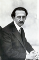 Lukács-comisario-alimentos-hungría--outlawsdiary02tormuoft