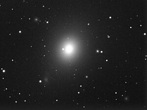 M49a