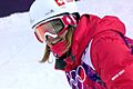 MJrun1Sochi