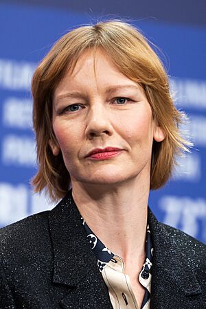 MKr23529 Sandra Hüller (Sisi & Ich, Berlinale 2023).jpg