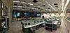 MOCR 2 Building 30 JSC angle view.jpg
