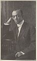 MSS FentonJohnson 582
