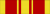 MY-SEL Coronation Medal 2003.svg