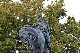 Madrid 2015 10 25 2960 (26521099895)