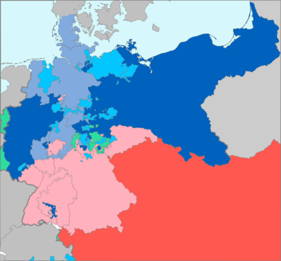 Map-AustroPrussianWar-annexed