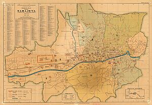 MapSaraevo1932-1824